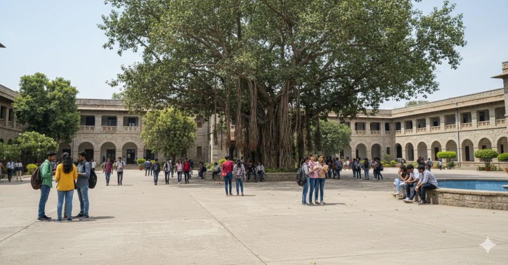 BPSC में बड़ा बदलाव