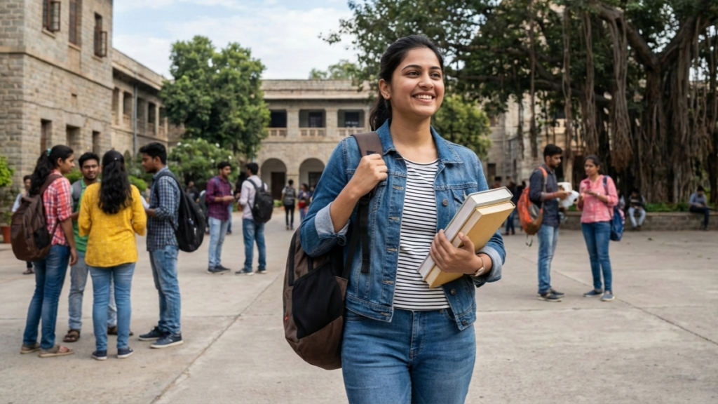 BPSC में बड़ा बदलाव