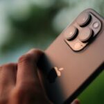 iPhone 17 Pro Max: Apple का सबसे पावरफुल और प्रीमियम स्मार्टफोन