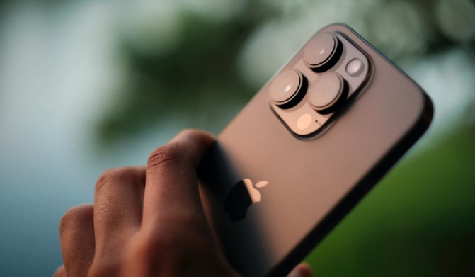 iPhone 17 Pro Max: Apple का सबसे पावरफुल और प्रीमियम स्मार्टफोन