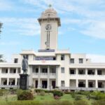 Kerala University: इतिहास, कोर्सेस, एडमिशन और पूरी जानकारी