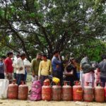 भारत में ईंधन क ,संकट, LPG की तंगी और Energy Lockdown की हकीकत”