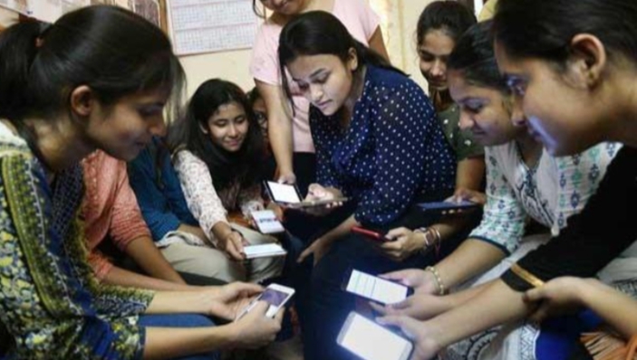 RBSE 12th Result 2026