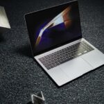 Galaxy Book 6 Series: दमदार Performance और Premium Design का नया अंदाज़