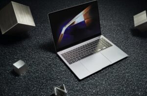 Galaxy Book 6 Series: दमदार Performance और Premium Design का नया अंदाज़