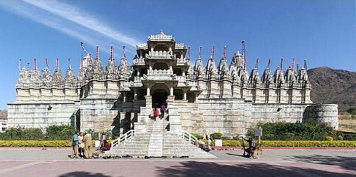 जैन धर्म की सच्चाई क्या है