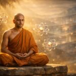 जैन धर्म की सच्चाई क्या है? जानिए असली इतिहास और चौंकाने वाले तथ्य”