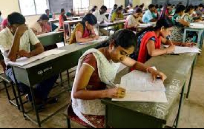 PSSSB भर्ती 2026