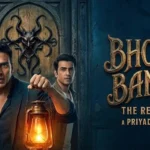 Bhooth Bangla Teaser Out: अक्षय कुमार, तब्बू, परेश रावल की वापसी — भूल भुलैया जैसा अहसास फिर जागा