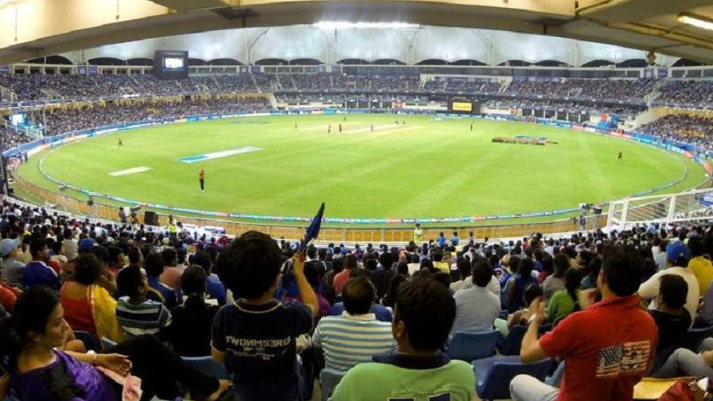 IPL 2026 Live Streaming