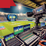 IPL 2026 Live Streaming: कैसे देखें लाइव मैच मोबाइल और टीवी पर