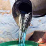 LPG की कमी से बढ़ी केरोसिन की मांग, घरों में फिर हुई वापसी