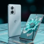 Motorola Edge 50 Fusion: 2026 में भी क्यों टूट रहे हैं लोग इस पुराने फोन पर? असली वजह आई सामने