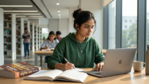 CTET Feb 2026 Exam Result: रिजल्ट डेट पर बड़ा अपडेट, लाखों अभ्यर्थियों का इंतजार