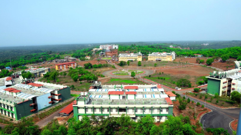Kerala University