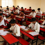 2nd PUC result date 2026 — सम्पूर्ण एवं सटीक जानकारी