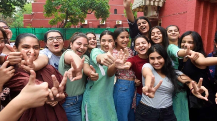 2nd PUC result date 2026